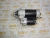Стартер Deutz 01183365 (TT15128, 01182384, 01183404, 01183599, 01182124, 4300007, 01182382, SM15128, 0001223021, AZE65) фото запчасти