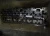 Головка блока Cummins QSM/ISM/M-11 4952829 (2864028, 4952453, 4083406, 4004086, 4083402, 2864016, 4952832, 4952446, 3103482, 4952831) фото запчасти
