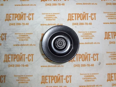 Топливоподкачивающий насос низкого давления 02112673 (02112671, 02112671, 0211-2673, 0211 2673) фото запчасти