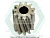 Gear 5121931 фото запчасти