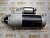 Стартер Deutz BF3L914, F4L914, F5L914, F6L914 01180928 (STB1130UL, 11131769, 0118-3235, 01183235, 11131769, 01183712, 0118-3712, 01183120, 0118-3120, AZF4197, 01183677, 0118-3677, 01182925, 0118-2925, 0118-0928) фото запчасти