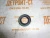 Сальник топливного насоса Cummins N14, KT, QSK 3062676 (M-3062676, M-3045173, 218264, 3009625, 3019962) фото запчасти