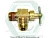 Valve Asm. 23507190 фото запчасти