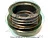 Pulley 5122237 фото запчасти