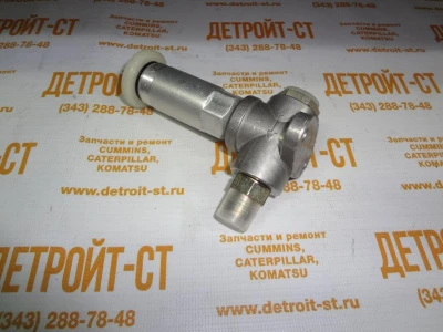Насос подкачки топлива 01176336 (1176336, 0117-6336) фото запчасти