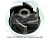 W/P Impeller 23505994 фото запчасти
