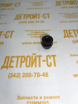 Изолятор Cummins 3959799 фото запчасти