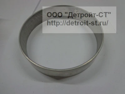 Втулка коленвала Detroit Diesel 8922704 фото запчасти