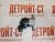 Актуатор топливный Cummins QSX-15 4089981 (4902905) – Запчасти Cummins фото (Актуаторы) Актуатор топливный Cummins QSX-15 4089981 (4902905) фото запчасти
