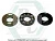 Brg., Gov. Weight Riser 9438907 фото запчасти
