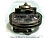 Hub Asm 5103344 фото запчасти