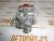 Клапан отсечки топлива Cummins M11, K19, K38, K50, L10, NT855, NTA855 3096857 (3035362, 3035344, 143795, 3053452, 3096856, 4024809, 3054609, 196066, 3018453, 21693) фото запчасти