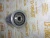 Фильтр Cummins 1R0751 (33626, FF5580, 3973232, 5580006639, 87349761, 87360572, BF7917, FF5321, LFF4783, FF5324, FF5321J, FF5815) – Запчасти Caterpillar фото (Фильтры) Фильтр Cummins 1R0751 (33626, FF5580, 3973232, 5580006639, 87349761, 87360572, BF7917, FF5321, LFF4783, FF5324, FF5321J, FF5815) фото запчасти
