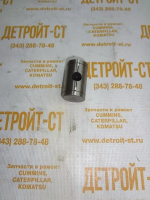 Вал коромысла Cummins 3966658 фото запчасти