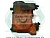 Air Inlet Hsg. 8926725 фото запчасти
