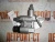 Насос подкачки (ТННД) Cummins B5,9 4988748 (3415699, 3917334, 3921550, 3925856, 3926034, 3930135, 3932225, 3933253, 3936317, 4944716, 3936323, 3933259, 3933212, 4944712, 3936318, 3933254, 3932226, 3930201, 4988753, 4988749, 6743-71-7132, 3936318, 4944711) фото запчасти