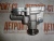 Водяная помпа Perkins 145017951 (U45011050, 145017730, 145017950, 10000-86044, U45017952) – Запчасти Perkins фото (Водяные насосы) Водяная помпа Perkins 145017951 (U45011050, 145017730, 145017950, 10000-86044, U45017952) фото запчасти