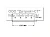 Нож Komatsu 41E-70-15231 (кол-во отверстий - 8) WD600-1 фото запчасти