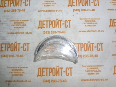 Подшипник коленвала 02929430 (0292 9430, 6005031544) фото запчасти