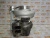 Турбонагнетатель Cummins HX40W 4089919 (4039139, 4039140, 4046100) фото запчасти