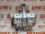 Топливный насос Cummins 5256607 (0445020122, 00005040, 5256607NX, 5256608, 4988593, 4941066) – Запчасти Cummins фото (ТНВД) Топливный насос Cummins 5256607 (0445020122, 00005040, 5256607NX, 5256608, 4988593, 4941066) фото запчасти