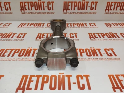 Шатун Cummins QSM/ISM/M-11 4083569 (3899450, 3073522, 3820302, 3027107) фото запчасти