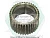 Gear, Oil Pump Drive, 37 Tooth 8927135 фото запчасти