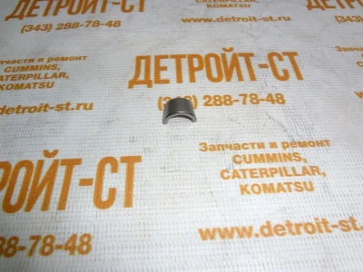 Сухарик Cummins 127554 фото запчасти