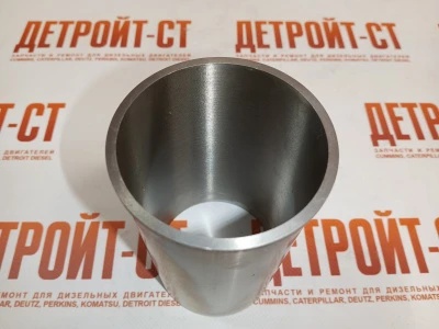 Гильза Cummins A2300 4900214 фото запчасти