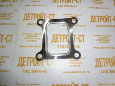 Прокладка Cummins 3088984 фото запчасти
