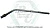 Tube, Air Box Drain 5117907 фото запчасти