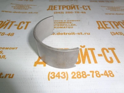 Подшипник шатуна Deutz 02234115 (2234115, 0223-4115) фото запчасти
