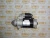 Стартер Deutz 04300007 (TT15128, 01182384, 01183365, 01183404, 01183599, 01182124, 01182382, SM15128, 0001223021, AZE65) – Запчасти Deutz фото (Стартеры и генераторы) Стартер Deutz 04300007 (TT15128, 01182384, 01183365, 01183404, 01183599, 01182124, 01182382, SM15128, 0001223021, AZE65) фото запчасти