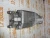 Насос топливный Cummins QSX-15 4089431 (4088848, 4076574, 3348700, 3348701) фото запчасти