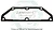 Gasket, Plate Asm. 5140419 фото запчасти