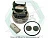 Dome Kit, X-Head Piston, 18:1 CR 23500883 фото запчасти