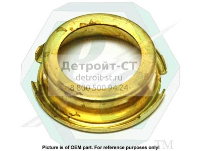 Neck 5157295 фото запчасти
