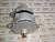 Генератор 200-8281 (2008281, 0R-9938, ALD4271NB, TT12556) фото запчасти