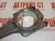 Шатун Cummins QSM/ISM/M-11 4083569 (3899450, 3073522, 3820302, 3027107) фото запчасти