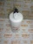 Фильтр Fleetguard FS1003 (4070801, EK-1071, BF1293SPS, BF1263-SP, 33604, WK10017X,SFC550910) – Запчасти Cummins фото (Фильтры) Фильтр Fleetguard FS1003 (4070801, EK-1071, BF1293SPS, BF1263-SP, 33604, WK10017X,SFC550910) фото запчасти