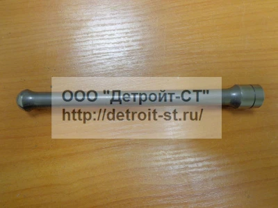 Штанга форсуночная Cummins QSM/ISM/M-11 3076046 (4022824) фото запчасти