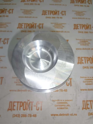 Цилиндр 02136952 фото запчасти