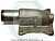 Breather Asm., Crankcase 5176694 фото запчасти