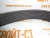 Ремень Cummins 8PK1575 5260381 фото запчасти