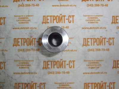 Палец поршня Cummins 3934046 (3950549, 3901793, 4975036, C4975036, 3934048, 3901597, 6742-01-5474) фото запчасти