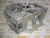 Скобка Cummins 191-10055 фото запчасти
