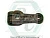 Lever 5124371 фото запчасти