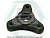 Hub, Blower Drive 8922517 фото запчасти