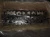 Головка блока Cummins QSM/ISM/M-11 4952829 (2864028, 4952453, 4083406, 4004086, 4083402, 2864016, 4952832, 4952446, 3103482, 4952831) фото запчасти