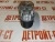 Натяжной ролик вентилятора Cummins QSX/ISX-15 3104029 (3681581) фото запчасти